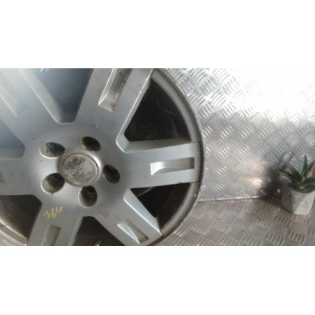 Jante FORD MONDEO 2 d’occasion