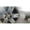 Jante FORD MONDEO 2 d’occasion