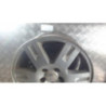 Jante FORD MONDEO 2 d’occasion