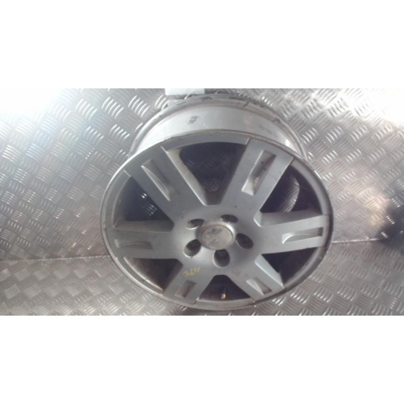 Jante FORD MONDEO 2 d’occasion