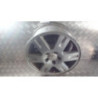 Jante FORD MONDEO 2 d’occasion