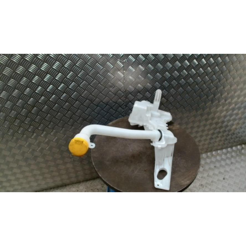 Vase de lave glace RENAULT CAPTUR 2 PHASE 1 d’occasion