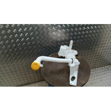 Vase de lave glace RENAULT CAPTUR 2 PHASE 1 d’occasion