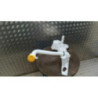 Vase de lave glace RENAULT CAPTUR 2 PHASE 1 d’occasion