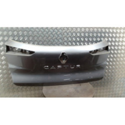 Bandeau de feu malle/hayon RENAULT CAPTUR 2 PHASE 1 d’occasion
