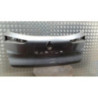 Bandeau de feu malle/hayon RENAULT CAPTUR 2 PHASE 1 d’occasion