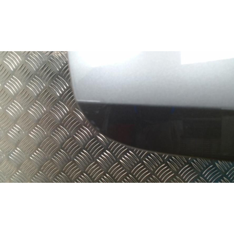 Bandeau de feu malle/hayon RENAULT CAPTUR 2 PHASE 1 d’occasion