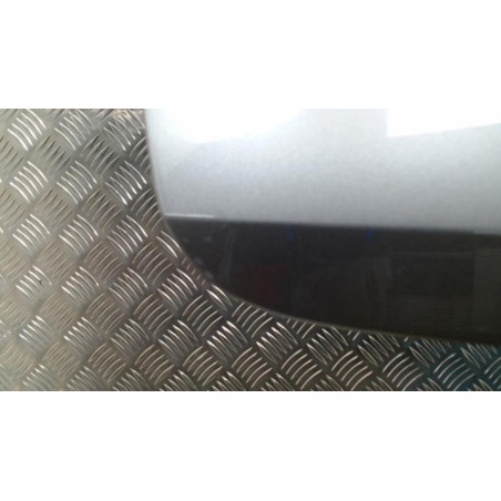 Bandeau de feu malle/hayon RENAULT CAPTUR 2 PHASE 1 d’occasion