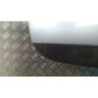 Bandeau de feu malle/hayon RENAULT CAPTUR 2 PHASE 1 d’occasion