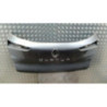 Bandeau de feu malle/hayon RENAULT CAPTUR 2 PHASE 1 d’occasion