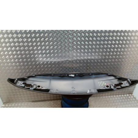 Bandeau de feu malle/hayon RENAULT CAPTUR 2 PHASE 1 d’occasion