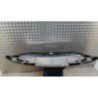 Bandeau de feu malle/hayon RENAULT CAPTUR 2 PHASE 1 d’occasion