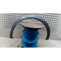 Extension d'aile arriere droit RENAULT CAPTUR 2 PHASE 1 d’occasion