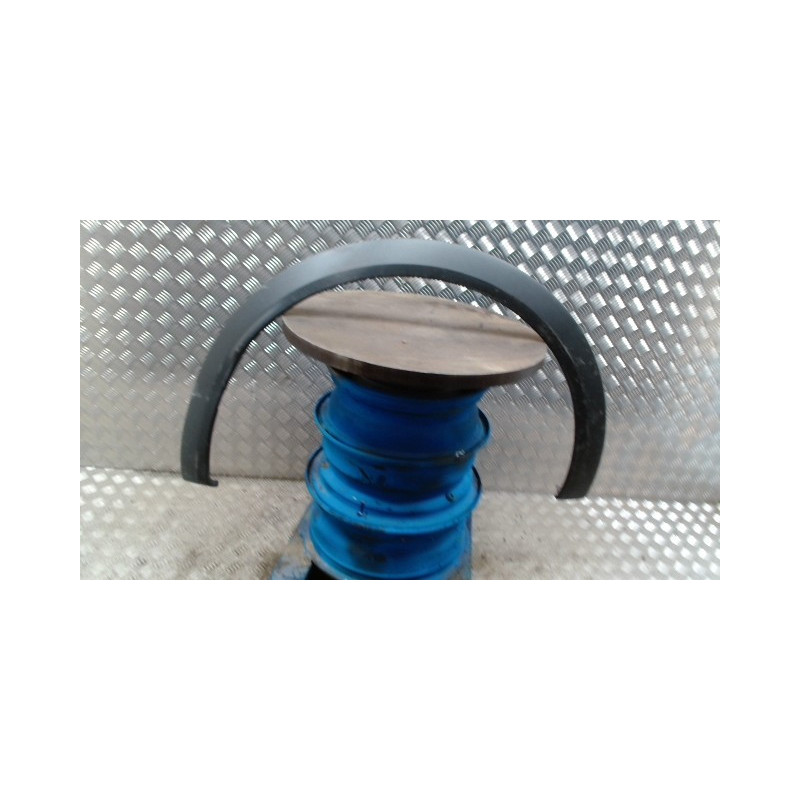 Extension d'aile arriere droit RENAULT CAPTUR 2 PHASE 1 d’occasion