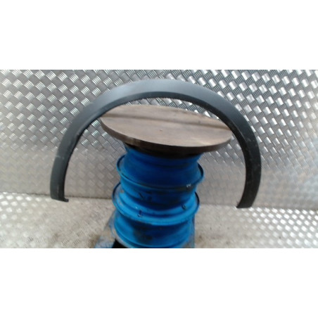 Extension d'aile arriere droit RENAULT CAPTUR 2 PHASE 1 d’occasion