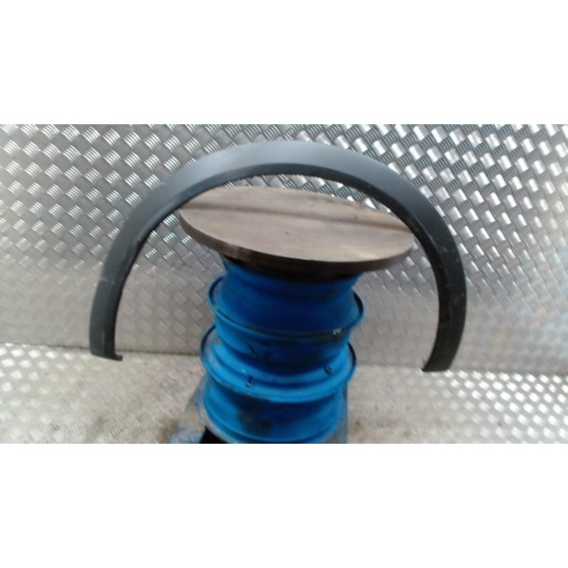 Extension d'aile arriere droit RENAULT CAPTUR 2 PHASE 1 d’occasion