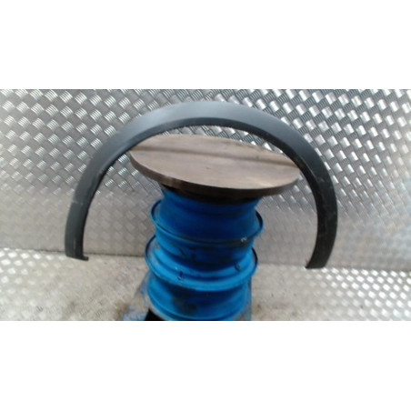 Extension d'aile arriere droit RENAULT CAPTUR 2 PHASE 1 d’occasion