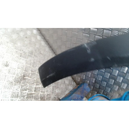 Extension d'aile arriere droit RENAULT CAPTUR 2 PHASE 1 d’occasion