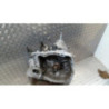 Boite de vitesses RENAULT CLIO 4 PHASE 1 d’occasion