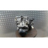 Boite de vitesses RENAULT CLIO 4 PHASE 1 d’occasion