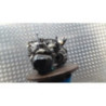 Boite de vitesses RENAULT CLIO 4 PHASE 1 d’occasion