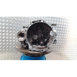 Boite de vitesses VOLKSWAGEN GOLF 5 d’occasion