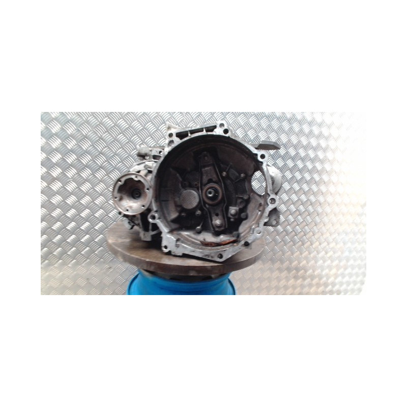 Boite de vitesses VOLKSWAGEN GOLF 5 d’occasion