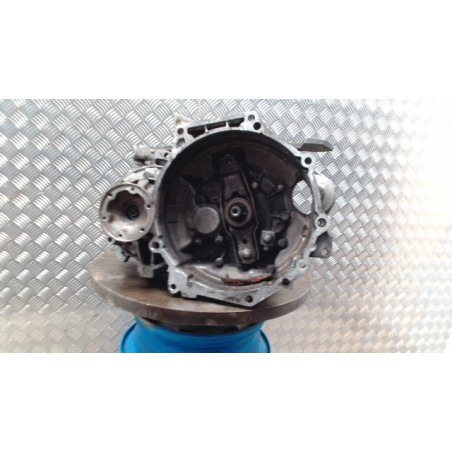 Boite de vitesses VOLKSWAGEN GOLF 5 d’occasion