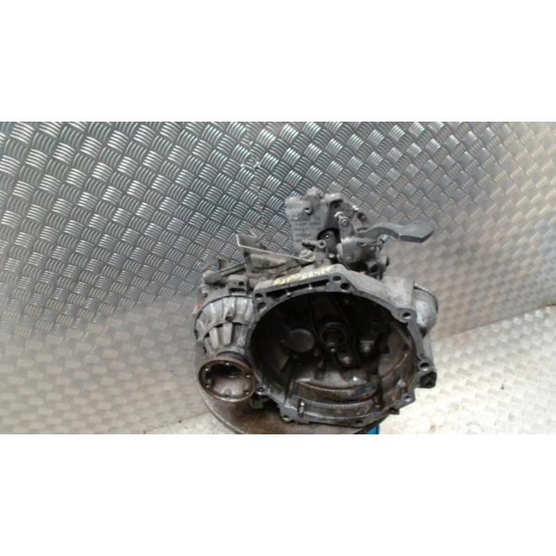 Boite de vitesses VOLKSWAGEN GOLF 5 d’occasion