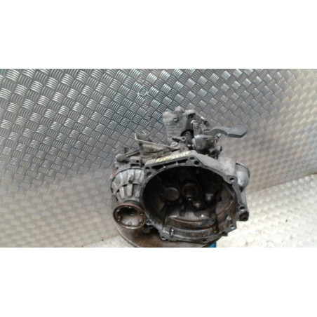 Boite de vitesses VOLKSWAGEN GOLF 5 d’occasion