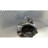 Boite de vitesses VOLKSWAGEN GOLF 5 d’occasion
