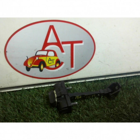 Tirant de porte avant gauche RENAULT CLIO IV d’occasion