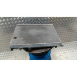 Radiateur eau PEUGEOT 206 PHASE 2 d’occasion