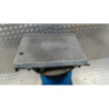 Radiateur eau PEUGEOT 206 PHASE 2 d’occasion