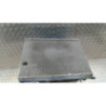 Radiateur eau PEUGEOT 206 PHASE 2 d’occasion