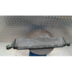 Echangeur air (Intercooler) AUDI A6 4 PHASE 1 d’occasion