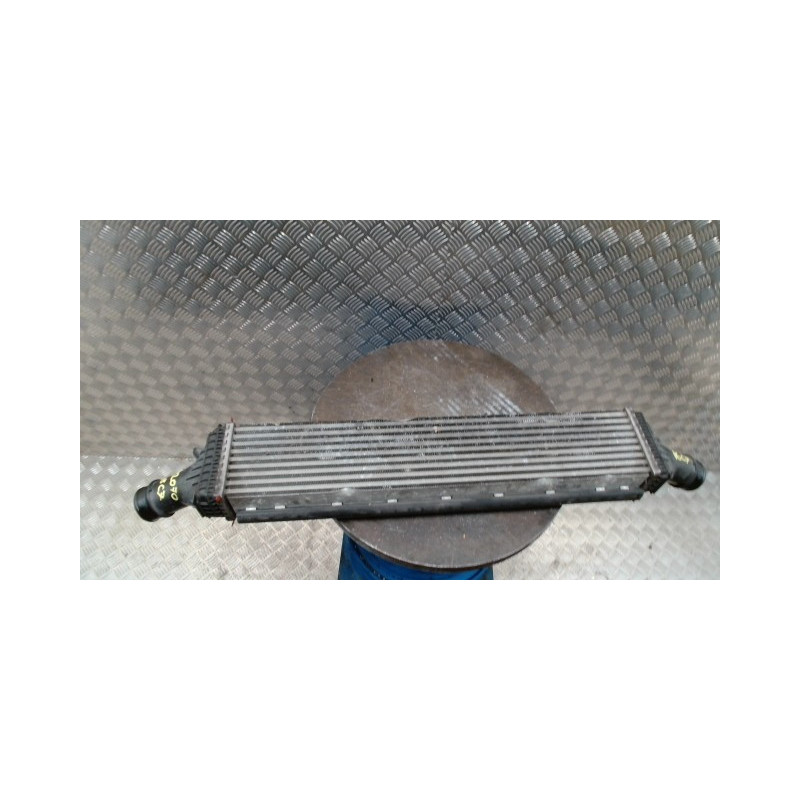 Echangeur air (Intercooler) AUDI A6 4 PHASE 1 d’occasion