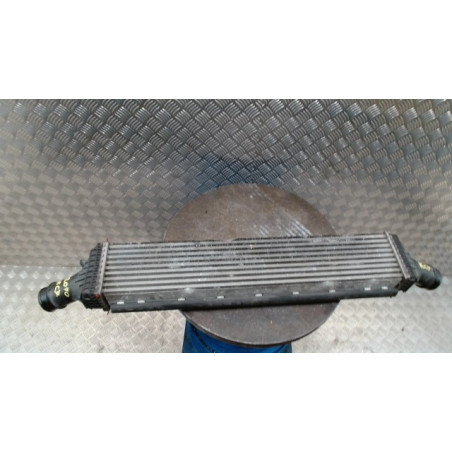 Echangeur air (Intercooler) AUDI A6 4 PHASE 1 d’occasion