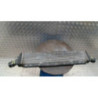 Echangeur air (Intercooler) AUDI A6 4 PHASE 1 d’occasion