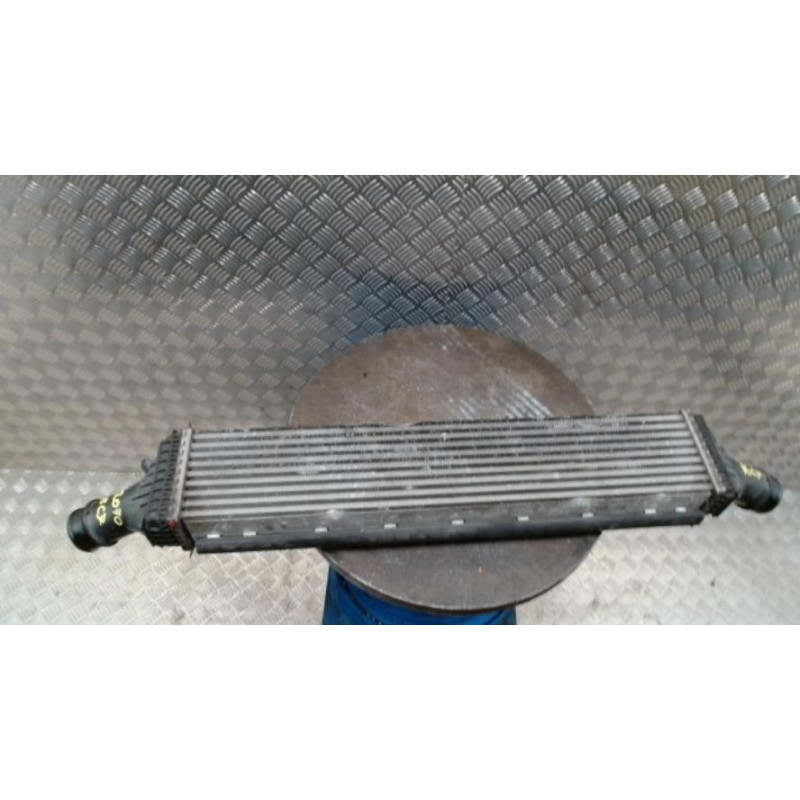 Echangeur air (Intercooler) AUDI A6 4 PHASE 1 d’occasion