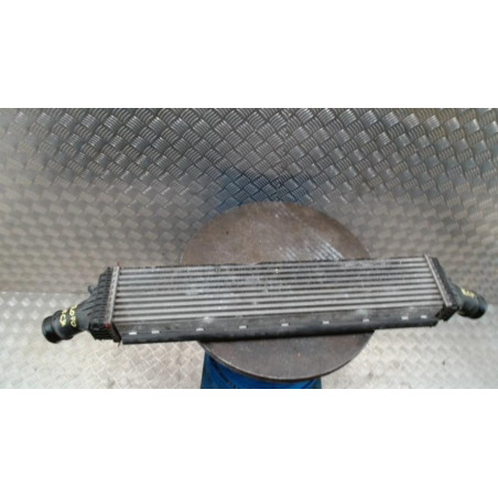 Echangeur air (Intercooler) AUDI A6 4 PHASE 1 d’occasion