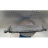 Echangeur air (Intercooler) AUDI A6 4 PHASE 1 d’occasion