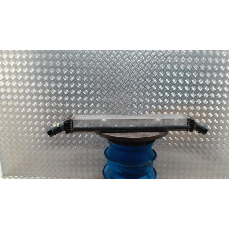 Echangeur air (Intercooler) AUDI A6 4 PHASE 1 d’occasion