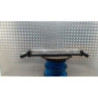 Echangeur air (Intercooler) AUDI A6 4 PHASE 1 d’occasion