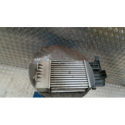 Echangeur air (Intercooler) TOYOTA URBAN CRUISER d’occasion
