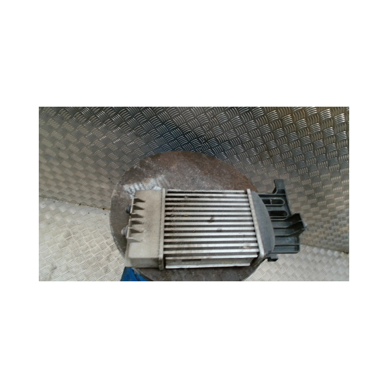 Echangeur air (Intercooler) TOYOTA URBAN CRUISER d’occasion