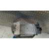 Echangeur air (Intercooler) TOYOTA URBAN CRUISER d’occasion