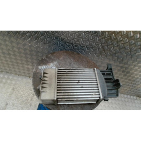 Echangeur air (Intercooler) TOYOTA URBAN CRUISER d’occasion