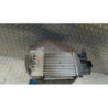 Echangeur air (Intercooler) TOYOTA URBAN CRUISER d’occasion