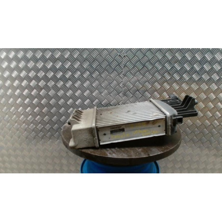 Echangeur air (Intercooler) TOYOTA URBAN CRUISER d’occasion